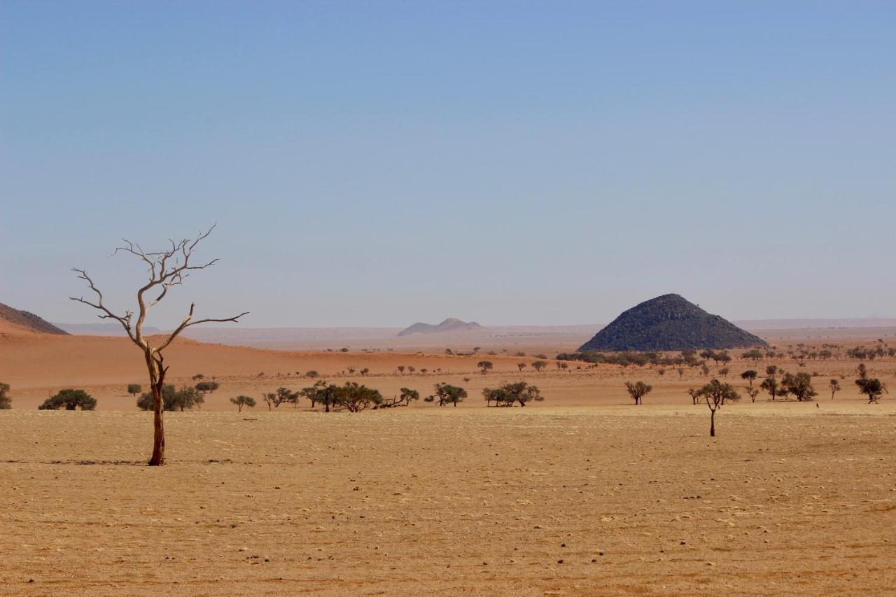 Greenfire Desert Lodge Maltahohe Εξωτερικό φωτογραφία